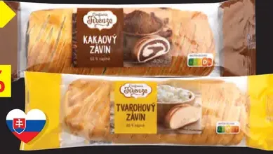 Závin