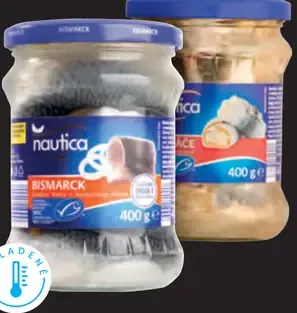 Zavináče/Sledové filety