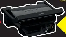 Silvercrest Kitchen Tools Varič ryže