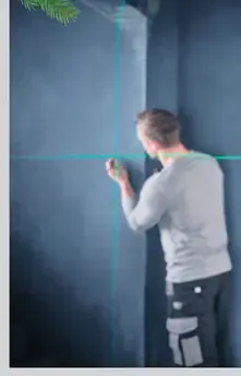 Livarno Home Deka XXL