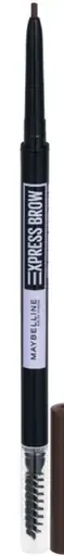MAYBELLINE NEW YORK ceruzka na obočie EXPRESS BROW