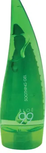 HOLIKA HOLIKA ALOE 99% upokojujúci gél