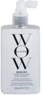 COLOR WOW Dream Coat sprej pre hladké vlasy