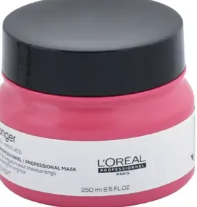 L'Oréal Paris Professionnel Pro Longer maska na vlasy