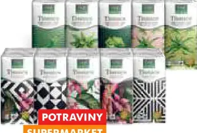 PREMIUM Hygienické vreckovky
