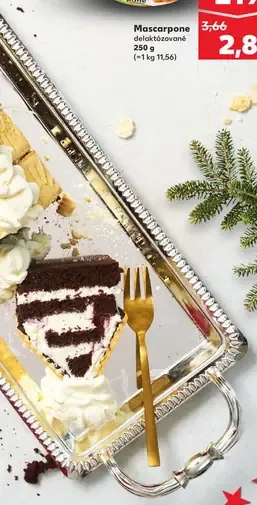 Rajo Vitala Trvanlivý krém na šľahanie sladený