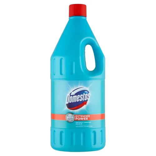 Domestos Extended Power Atlantic Fresh