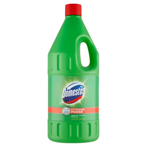 Domestos Extended Power Pine Fresh