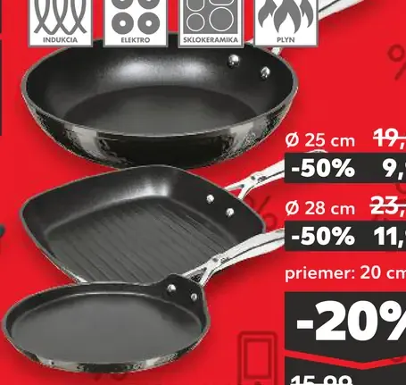 Berlinger Haus Panvica