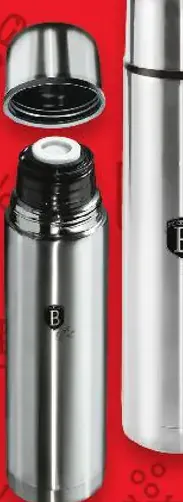 Berlinger Haus Termoska