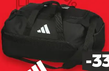 Adidas Športová taška