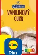 Soda bikarbóna jedlá