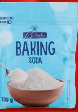 Mak mletý s práškovým cukrom