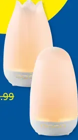 Lupilu Drevená stolná železnica