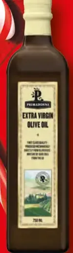 Olivový olej extra panenský