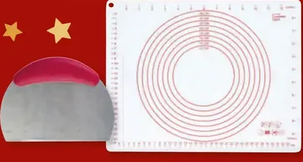 Livarno Home Pomôcka na pečenie