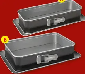 Silvercrest Bambusové podnosy