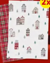 Livarno home Utierky na riad