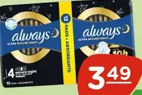 Tesla Batérie AAA Silver+