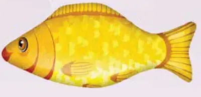 Chocoland čokoládový kapor