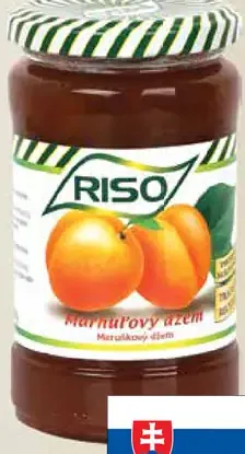 Dr. Oetker Smeta-fix