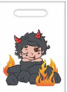 Vtáčiky Vreckový plánovací mesačný diár 2026