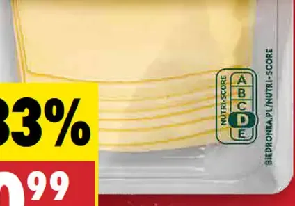 Delikate Eidam plátky