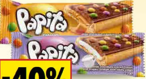 Mentos mätová/ovocie