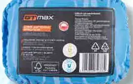 GTmax Zimné príslušenstvo do auta malé