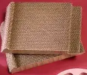 Hračka IQ pre psa/mačku