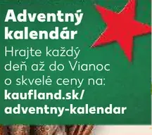 Kváskový ražný chlebík