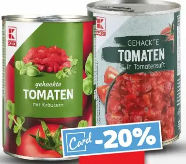 Paradajky rôzne druhy