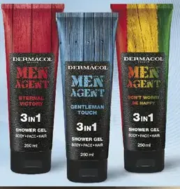 Dermacol Kozmetický balíček