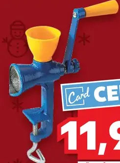 Spice&Soul Lyžicová váha digitálna