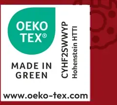 LIV&BO Behúň do kuchyne