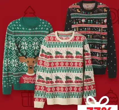 Townland Pánsky sveter