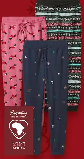 Oyanda Dámsky flísový overal