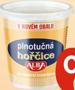 Giana Sleďové filety