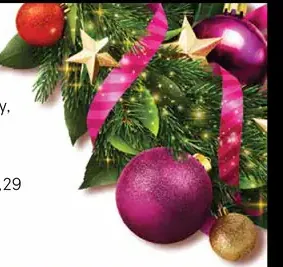 Pampers active baby pants