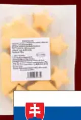 Vianočné koledníčky