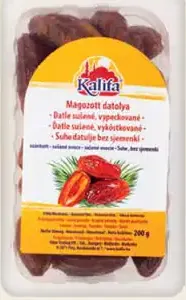 Kalifa datle bez kôstky