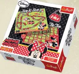 Drifter futbalová lopta