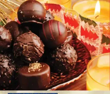 Deva vianočné figúrky mliečne s ovocnou