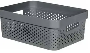 Curver Infinity úložný box