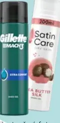 Gillette Venus holiaci strojček + 1 náhradná hlavica