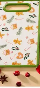 Príslušenstvo na pečenie