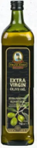 Franz Josef Extra Virgin olive oil
