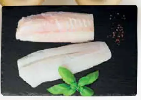 Hoki porcie sviečková