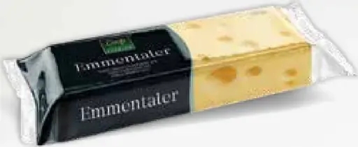 Emmentaler