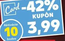 Hubert De Luxe Nealkoholický